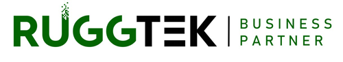 Ruggtek Business Partner