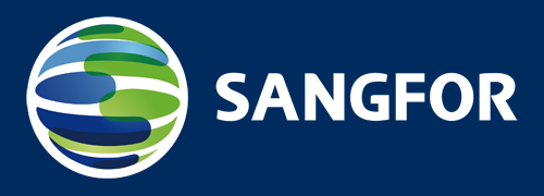 Sangfor Reseller